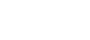 开云·网站页面登陆入口-开云online(中国)